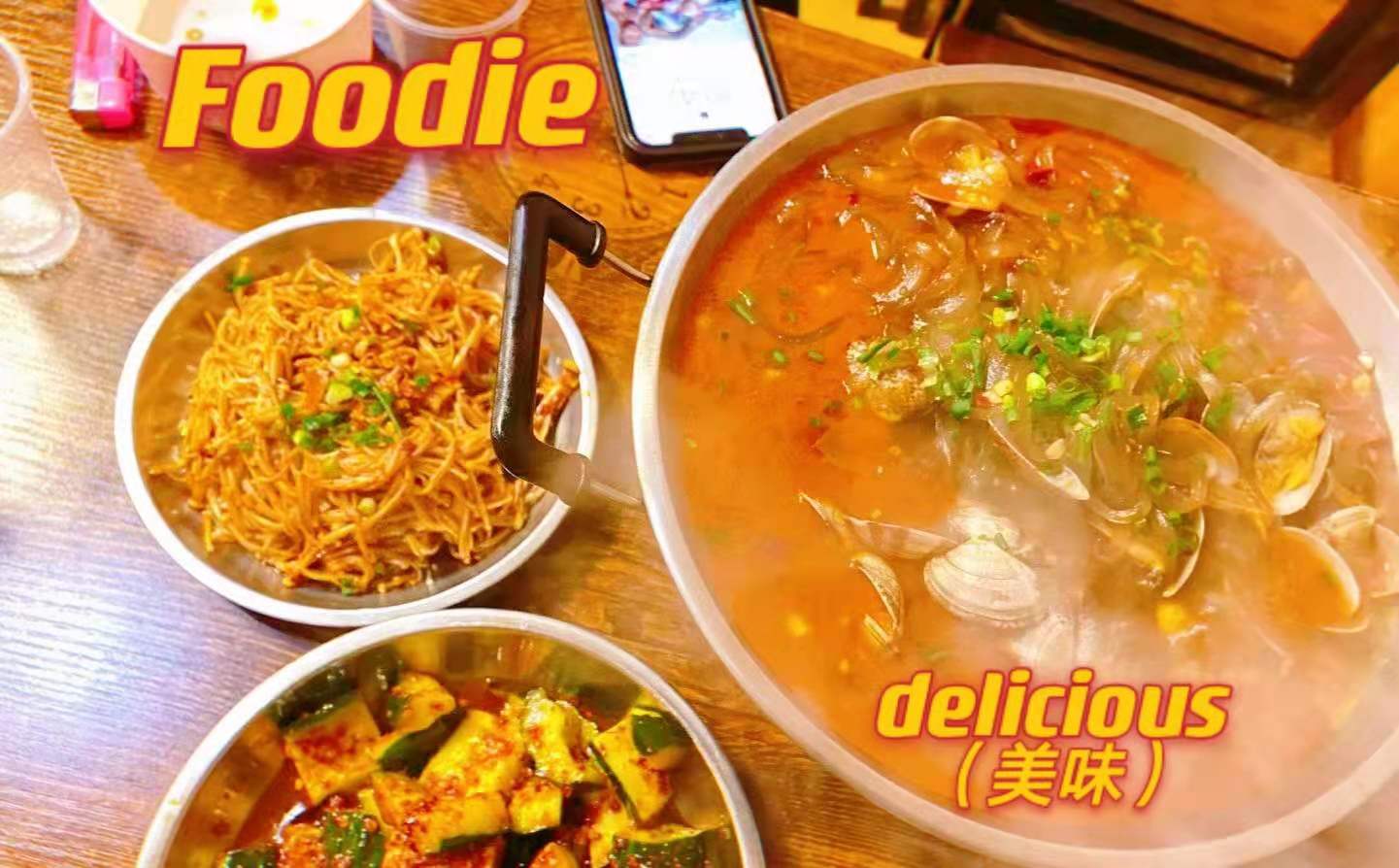 吉首三日游攻略最佳路线,吉首2天一夜旅游攻略