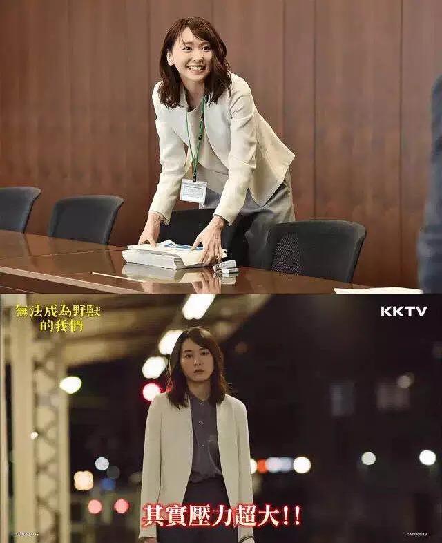 互助收尸人,独居年轻人互助收尸