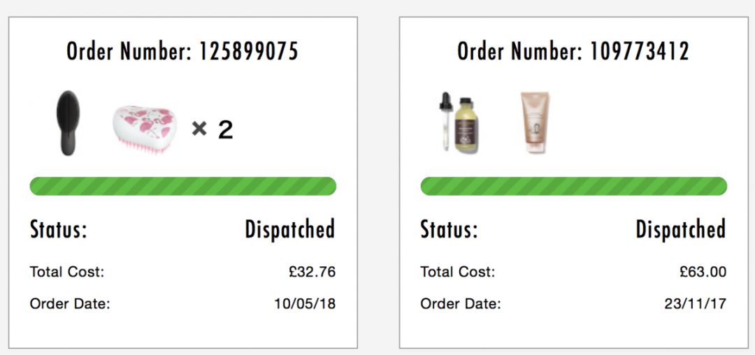 gucci澳洲官网购物攻略,去免税店一定要买的gucci