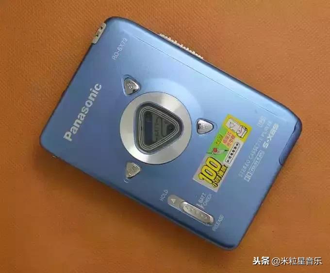 2018你在听什么歌,2018年已经过去了你还在吗