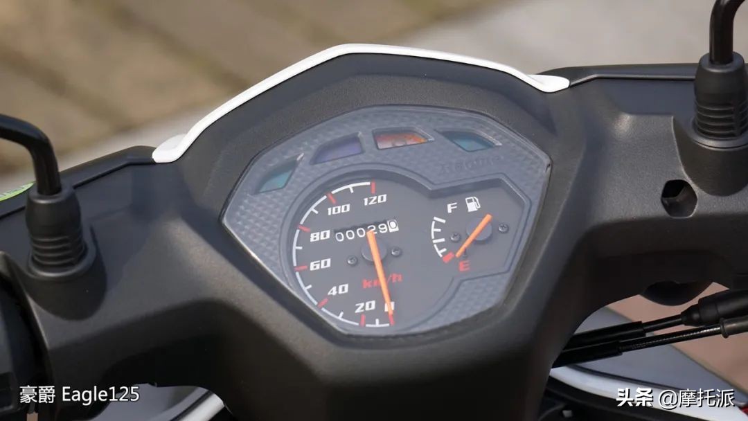 豪爵ucr和雅马哈巧格,雅马哈巧格i与豪爵哪个动力好