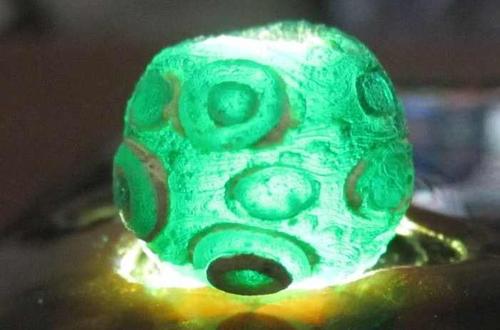 秦始皇陵有多少金银珠宝 (图坦卡蒙的面具和秦始皇皇陵)