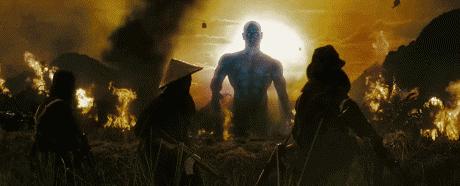 hbo守望者电视剧在线播放,hbo守望者电视剧真人版