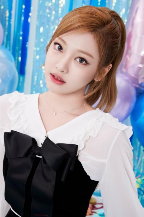 aespa出道热度,aespa在韩国属于几线女团