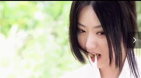 胡歌近期绯闻,胡歌公布过几段恋情