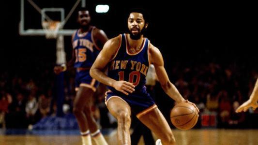 美媒评价库里的十大控卫,nba控卫库里排名