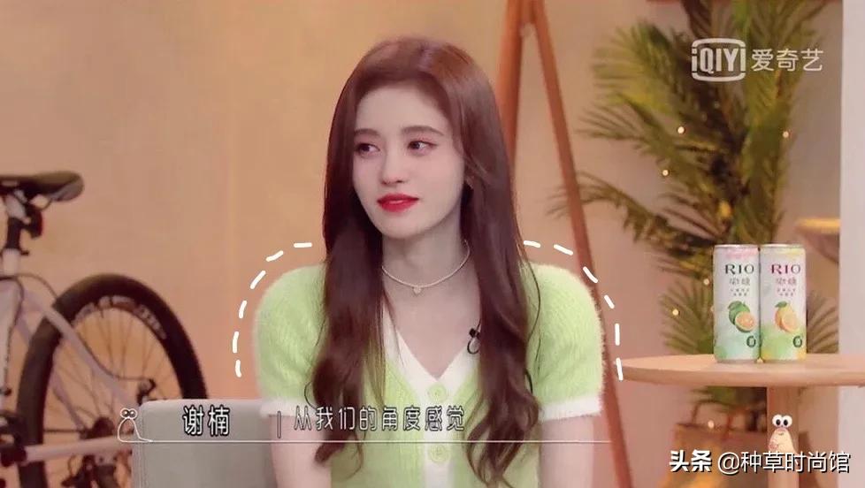 假发假肩,假臀假肩假发