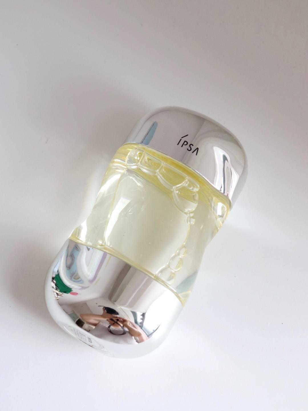 怎么养肤让皮肤细腻又白,怎么使皮肤又白又滑又紧致