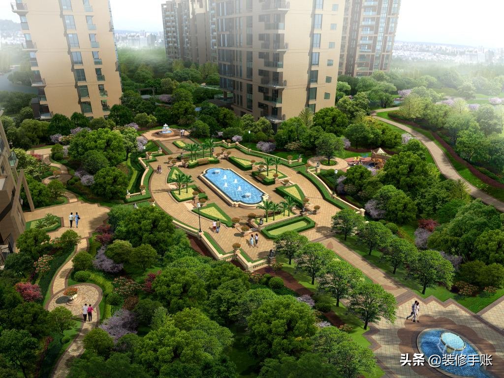 租房不隔音的补救措施,租房隔音解决办法