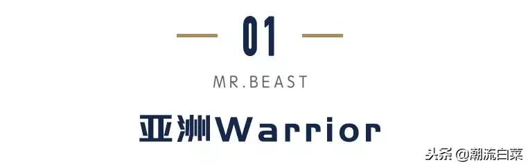 converse匡威经典,converse匡威经典款