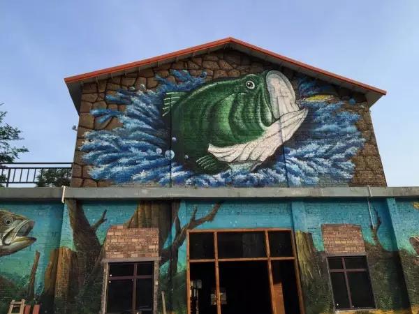 去南华寺体验什么,丹霞山南华寺云门山旅游攻略