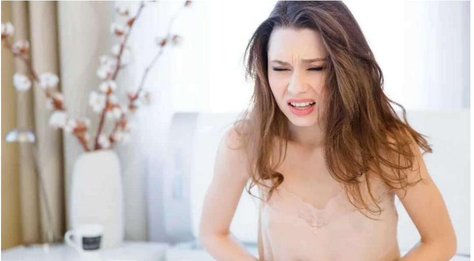 孕期遇到这3件事让孕妈很受罪,越到孕晚期心情越差