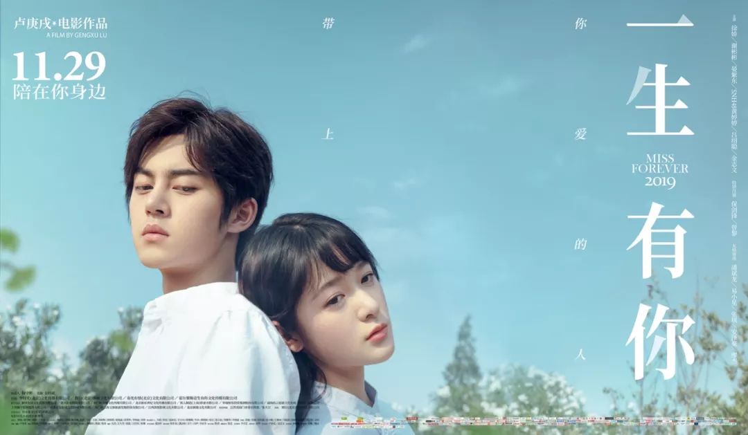 贺岁档电影票房预测,贺岁档历年总票房