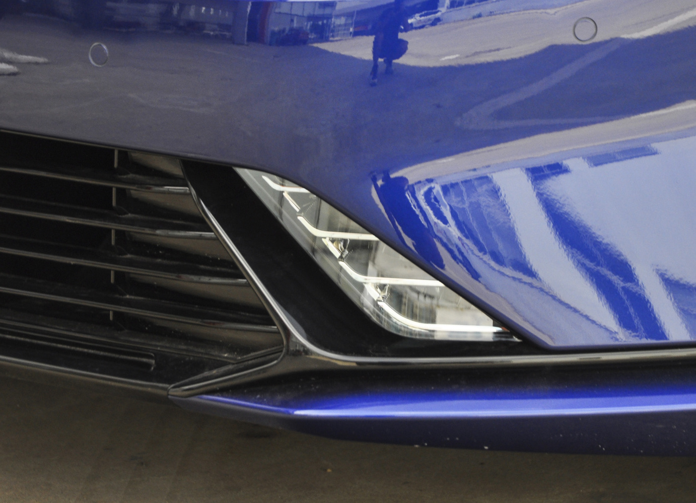 2020款起亚k5凯酷值得买的配置,起亚k5凯酷2.0t款动力测评