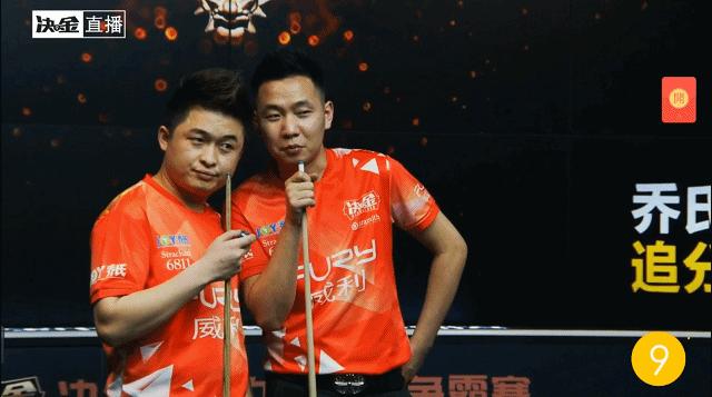 举牌小姐姐举的牌,举牌小姐姐第一回合