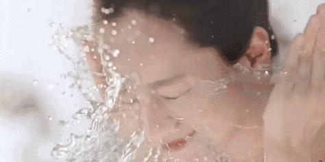 去黑头的方法一天就能把黑头去掉,怎么根治黑头的小妙招