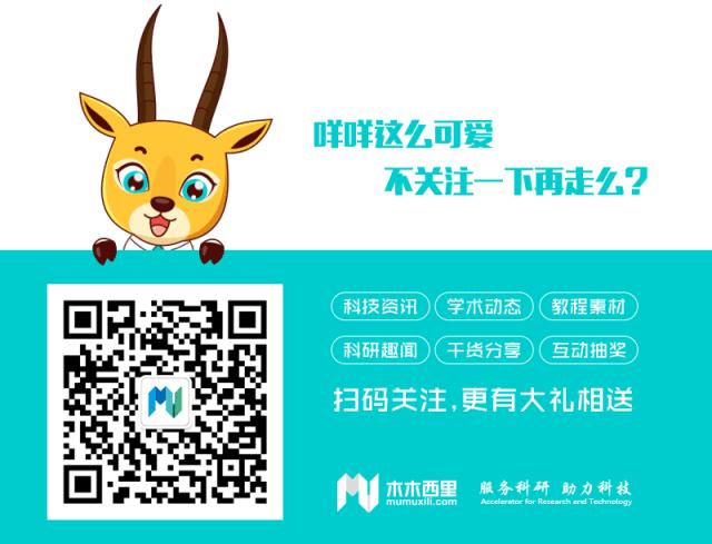 不怕来的晚只要是对的人就行,不怕来得晚