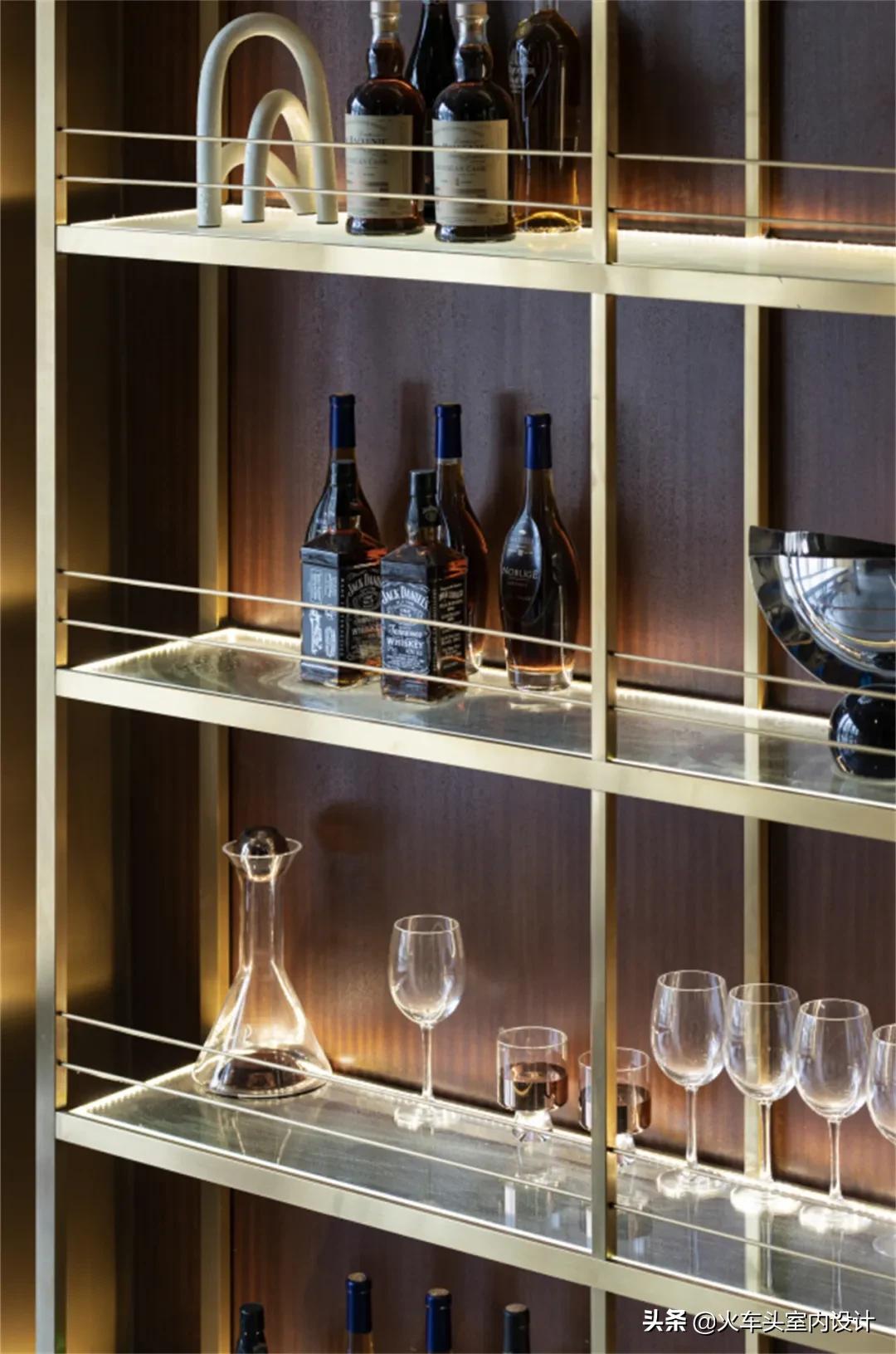 首发|旭辉×尚石•向阳而生的微笑生活馆