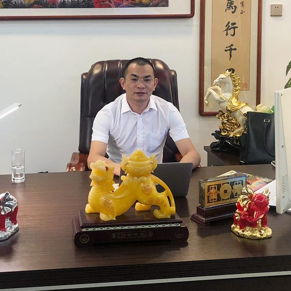 彪马卫浴价格,彪马卫浴与雪雨卫浴哪个好