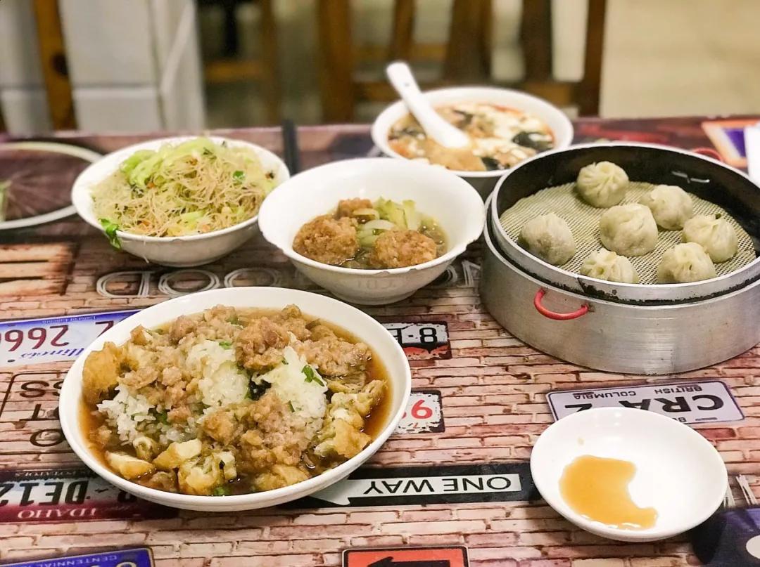 舟山吃海鲜哪里最正宗,舟山海鲜去哪吃原汁原味