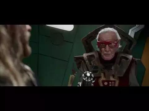 漫威没有电影的超级英雄,漫威没有钢铁侠还会有人看吗