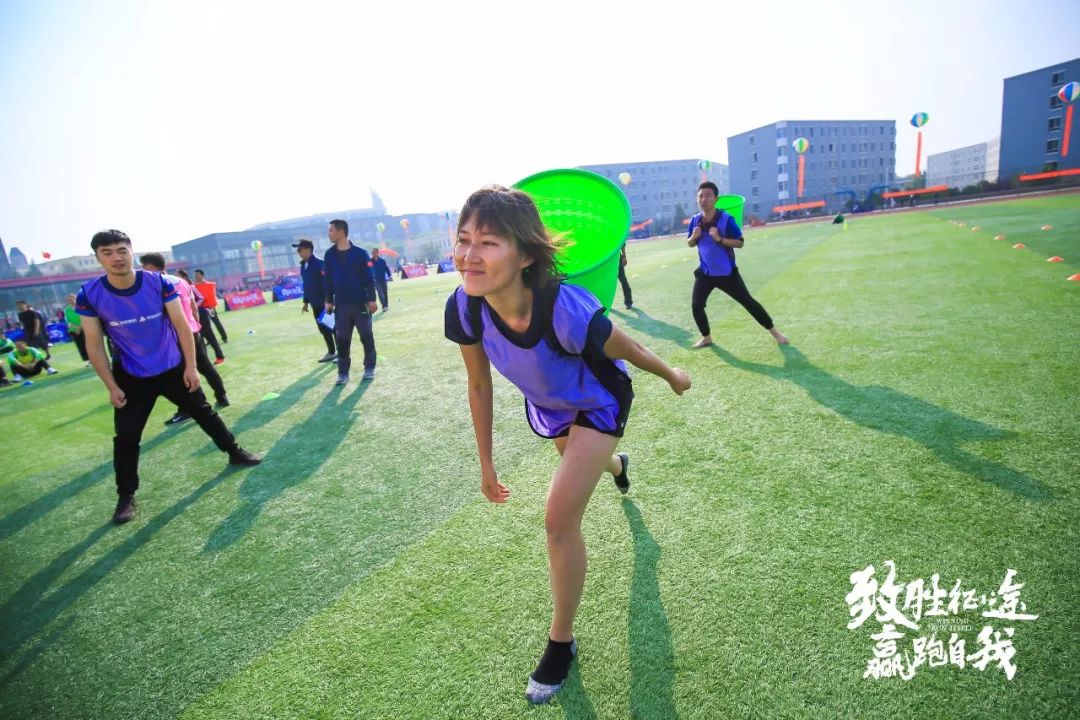 致胜弯道表现,致胜跑长途真实感受