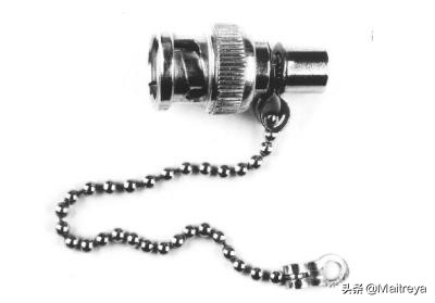 制作网线的工具以及制作过程,自制网线剥皮工具