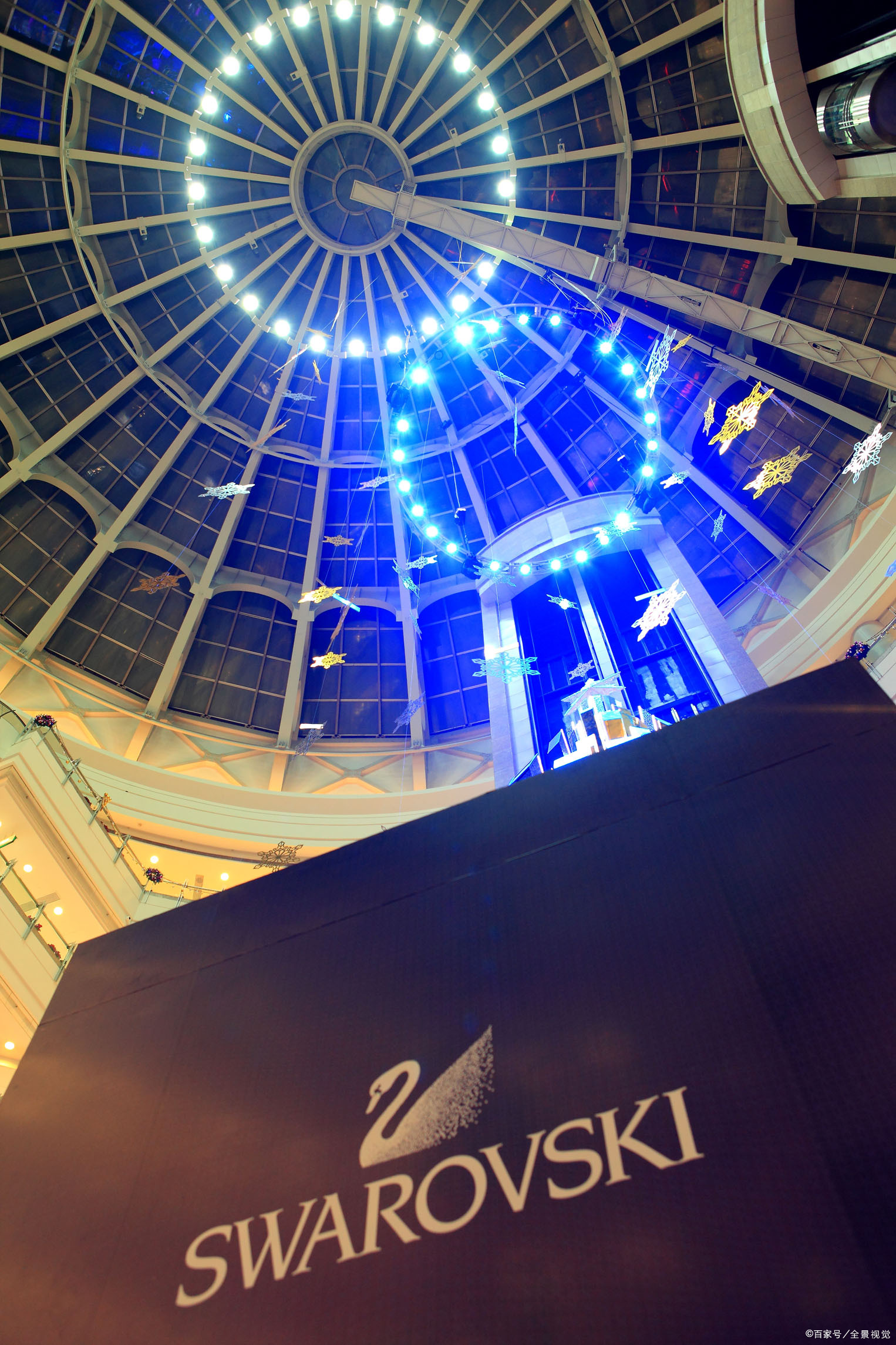 中国莫桑钻历史,莫桑钻是谁发明的