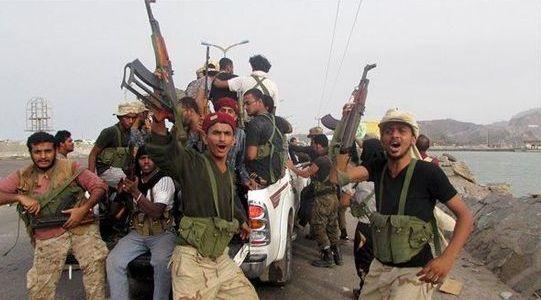 87年中国与沙特发生了什么,沙特到底有多富