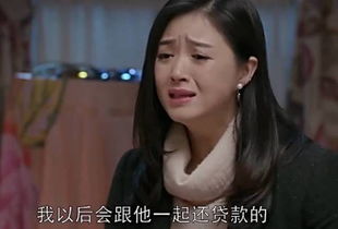 欢乐颂王柏川爱樊胜美吗,欢乐颂王柏川人怎么样