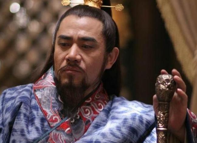 明朝官服文官服饰店铺,明朝官府经商