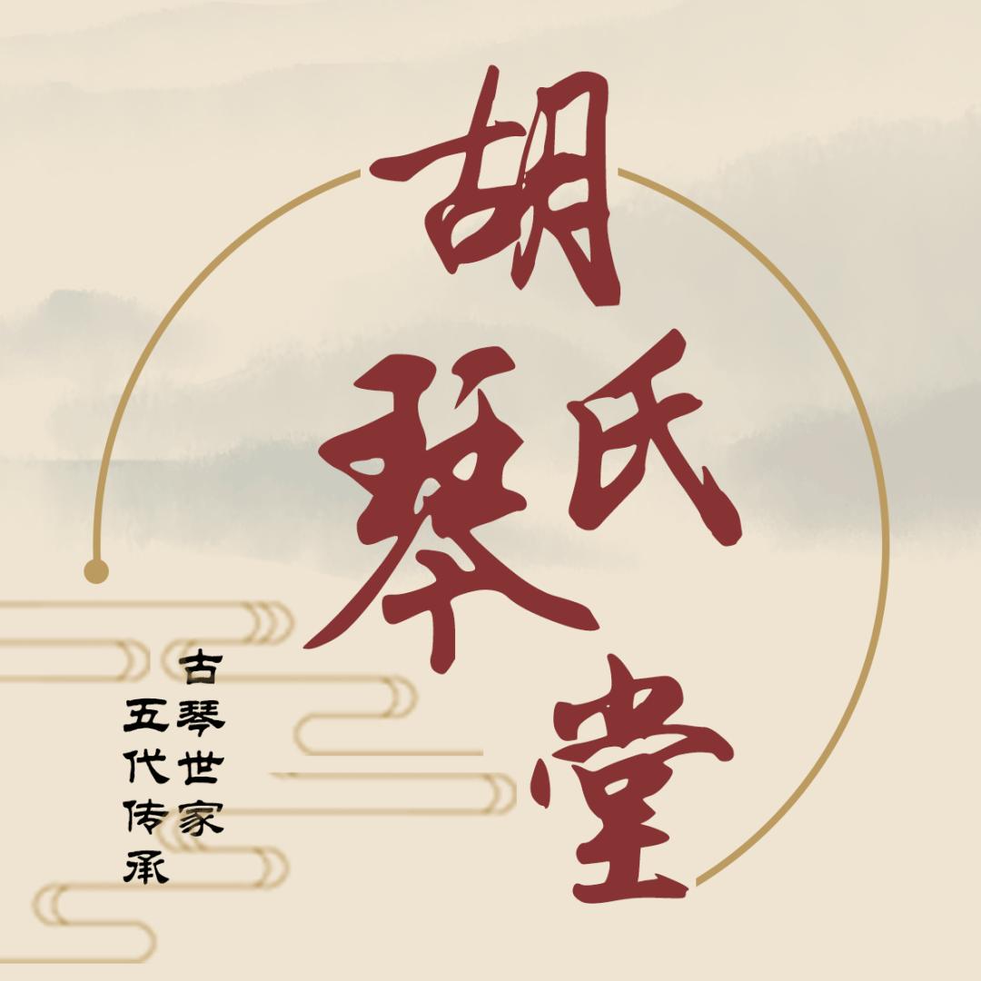 扬州西区新城利好,教育迎来重大利好