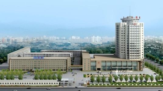 306医院挂号需要预约吗,306医院妇产科建档