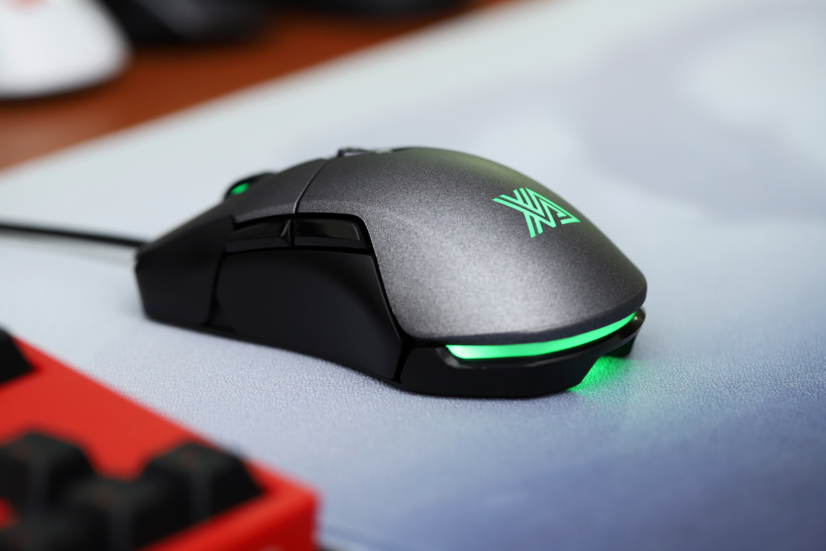 鏄熸瀬xm380pro榧犳爣,鏄熸瀬xm310榧犳爣