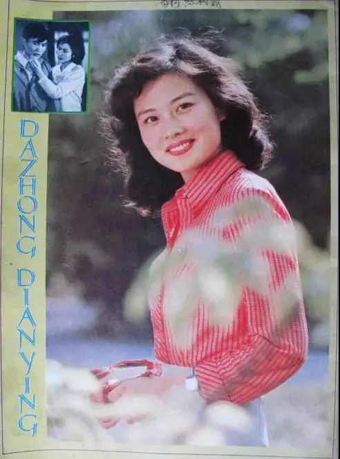 采访72岁年轻人,8090后的真实童年生活