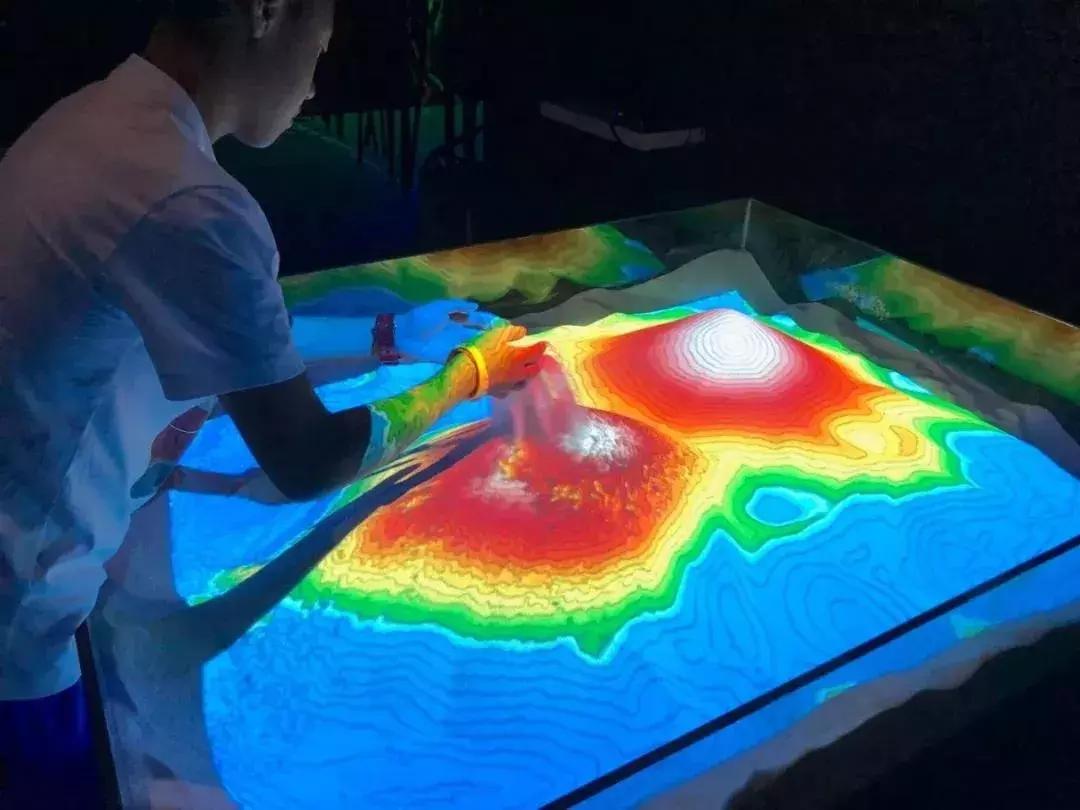 爆火广州溜娃圈的网红双展，宠粉价¥39.9买一送一！劲省二百多元