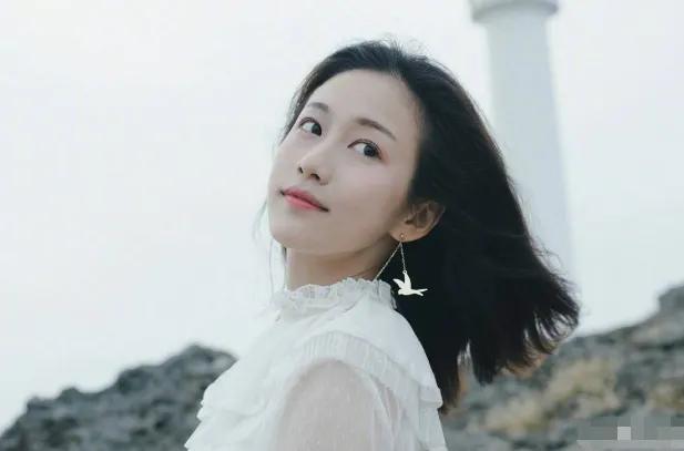 蔡徐坤有没有参演过巴啦啦小魔仙,蔡徐坤有没有出演巴啦啦小魔仙