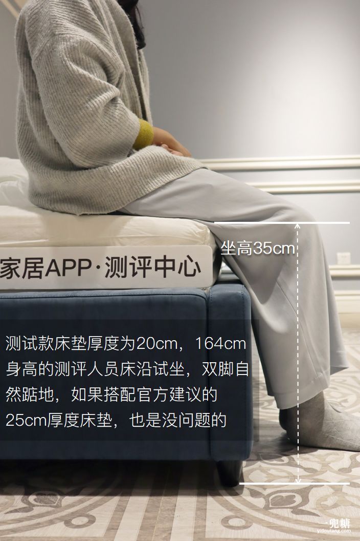 测评奢侈品包包,小牛皮床推荐