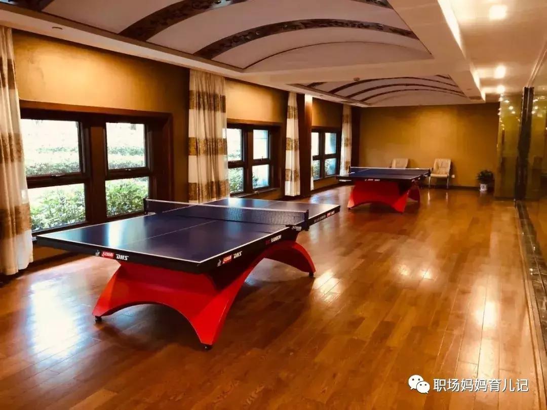 冬天临安湍口温泉游玩攻略,临安天目山风景区温泉