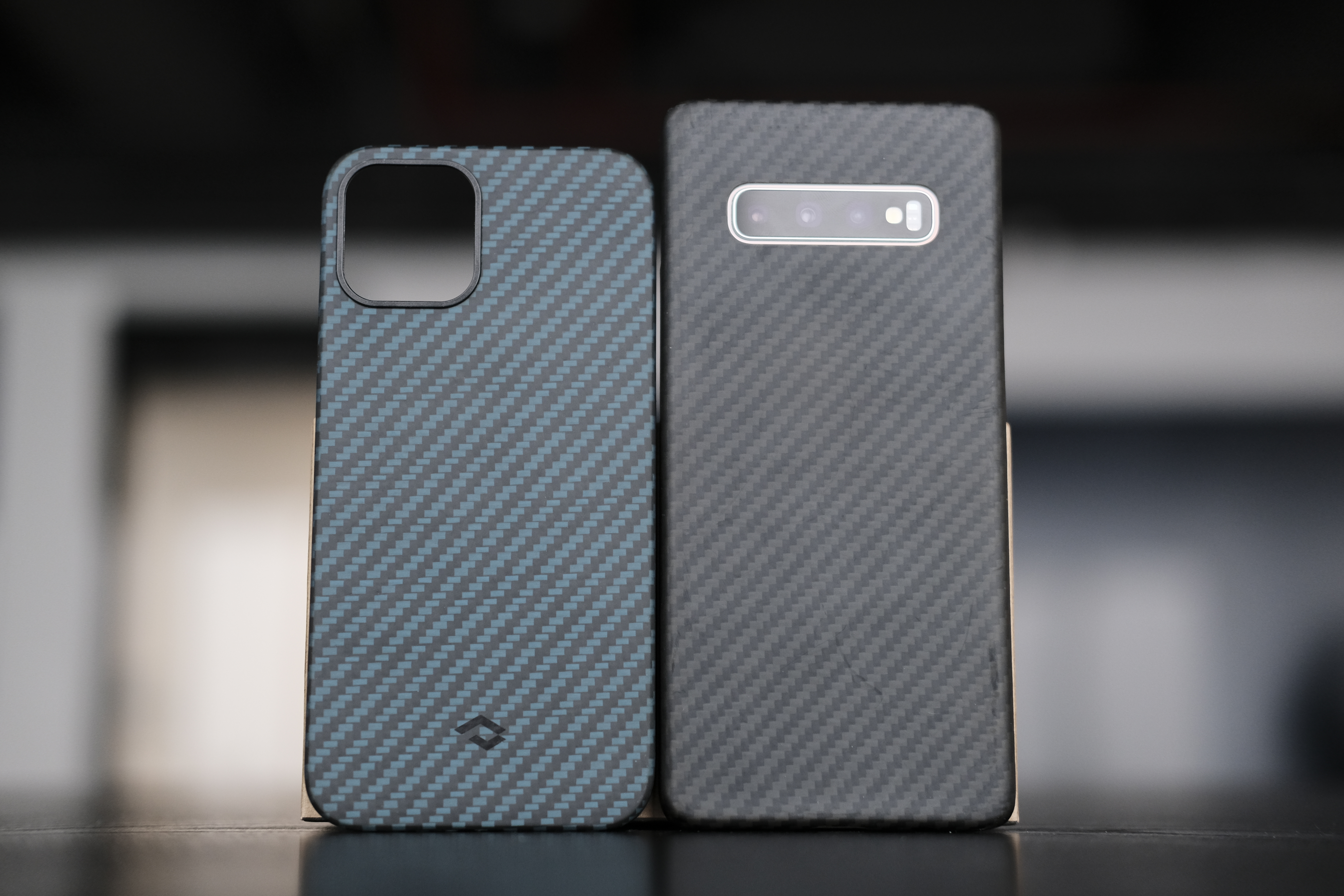 iphonepitaka测评,iphone高质量