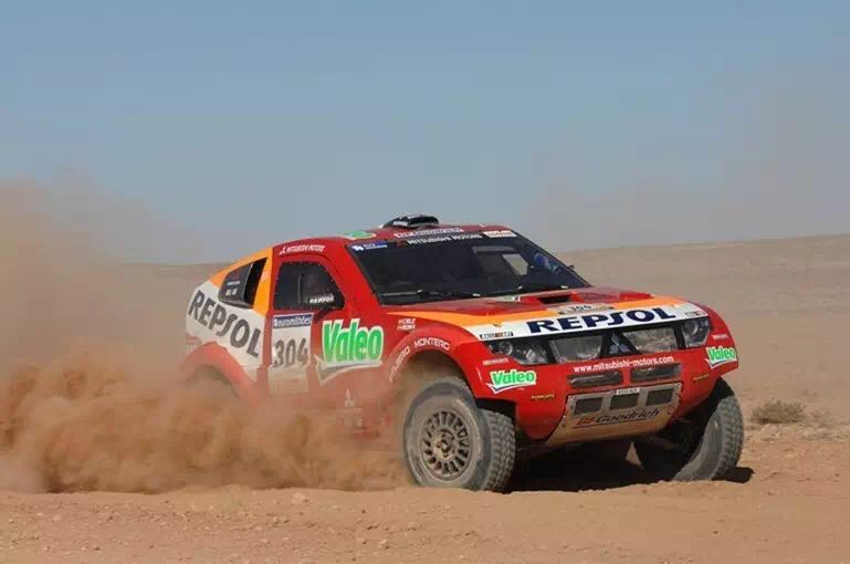 以贩售铸铁制成的天水桶发家，从辉煌到没落，细数三菱发展史