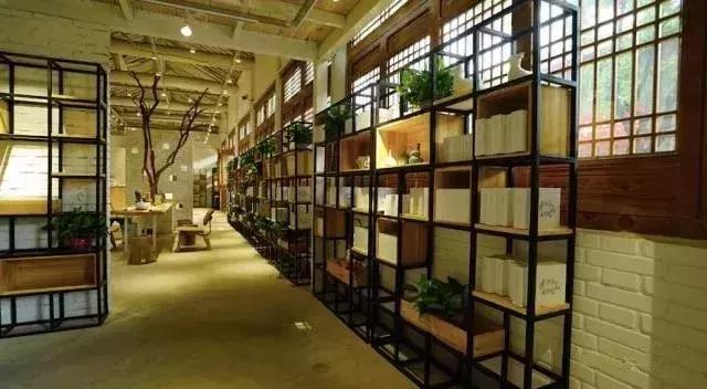 五一去哪玩韩城 (五一假期去哪里玩韩城)