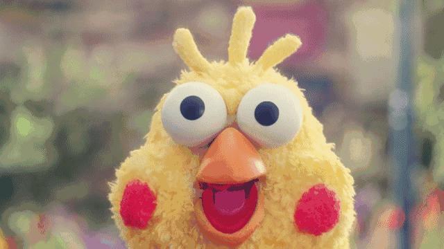 韩国护肤品哪款适合50岁年龄使用,那些被韩剧种草的化妆品