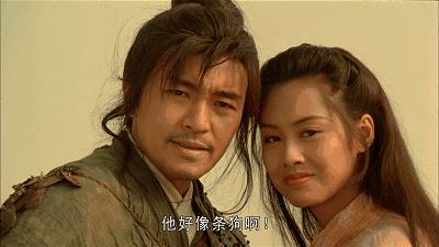 周星驰电影初恋歌曲,周星驰的电影歌曲