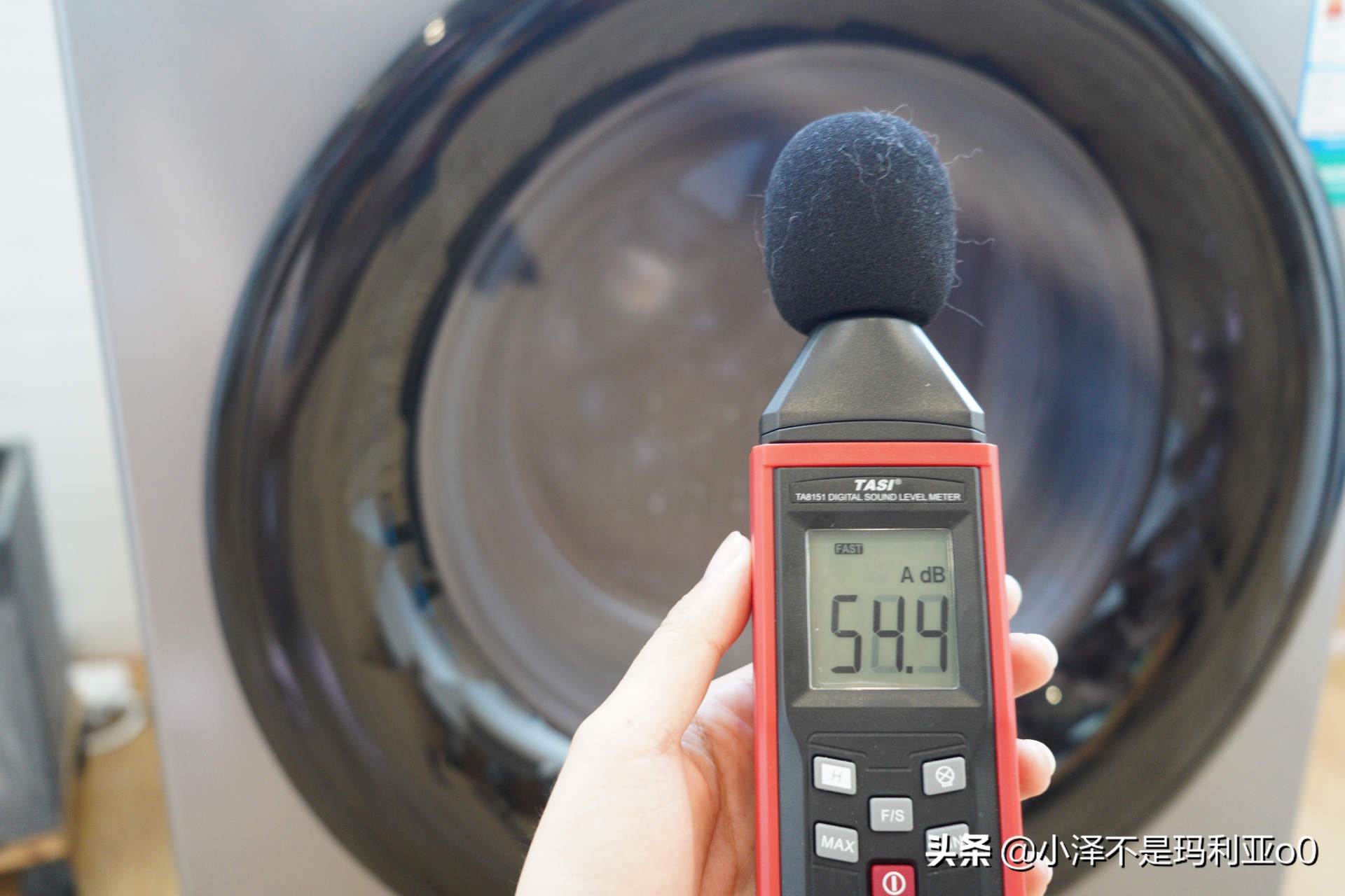 2000元以下的洗烘一体机能买吗,海信6公斤超薄洗烘一体机推荐