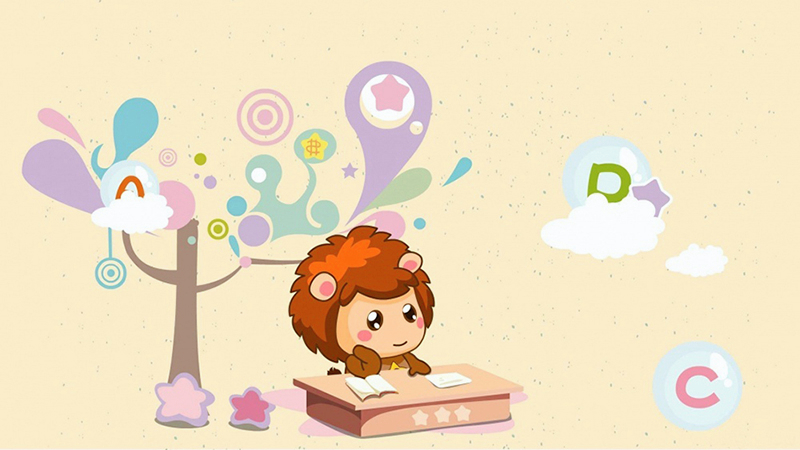 当白羊座吃醋,当12星座吃醋是什么样子