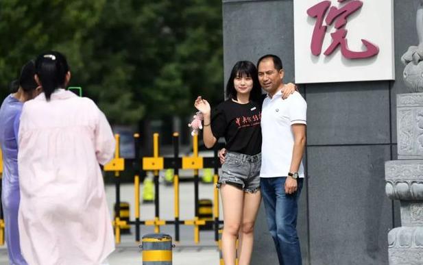 单招专科和统招大专毕业证一样吗,专科院校单招和统招有什么区别