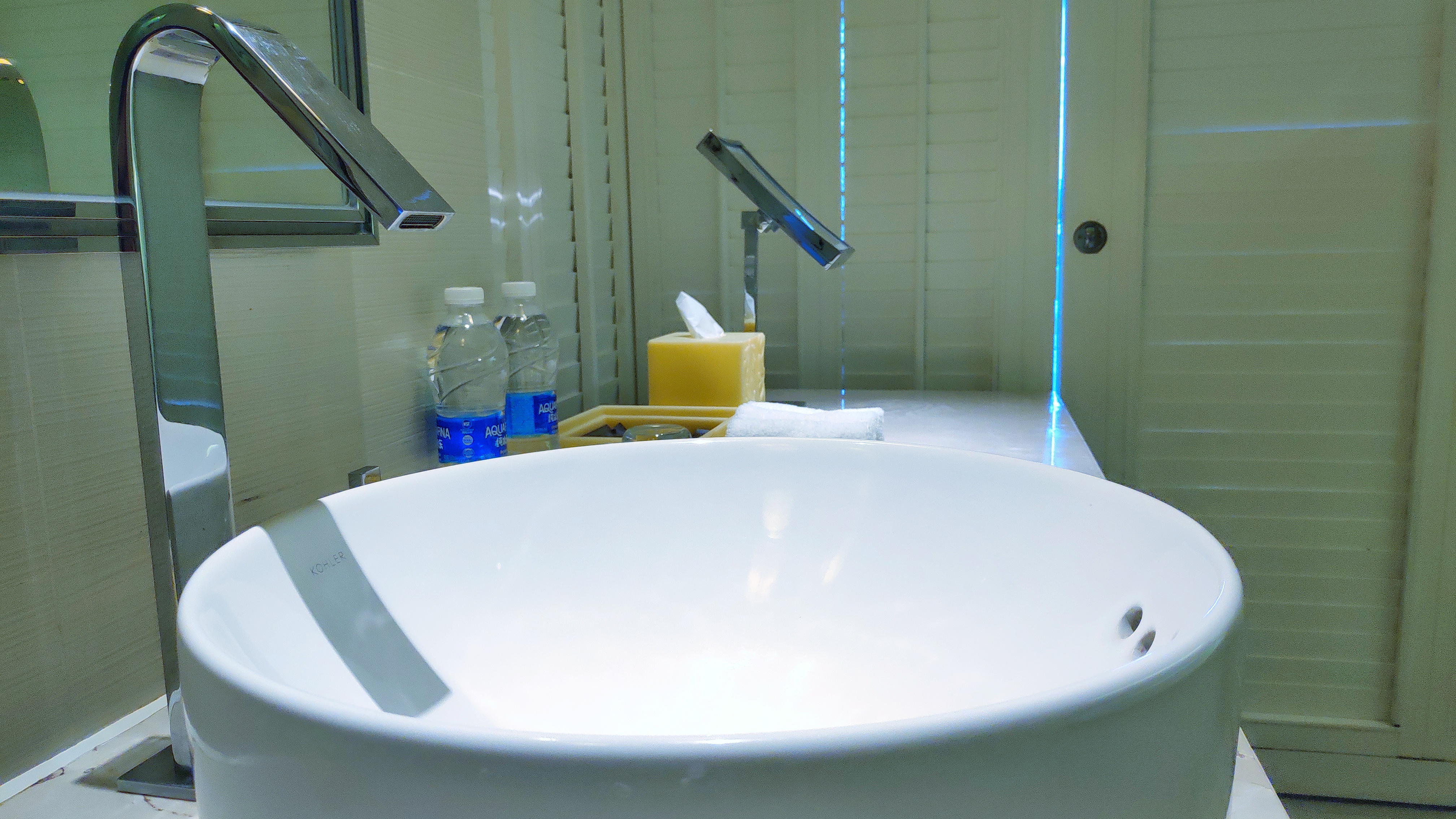 都是网红惹的祸,都是网红惹的祸完整版