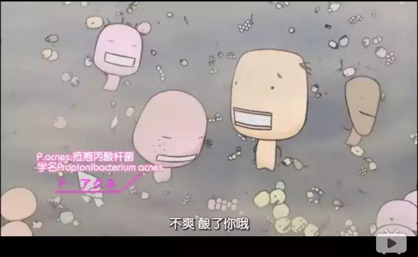 各种痘痘膏的正确用法,痘痘消炎膏推荐