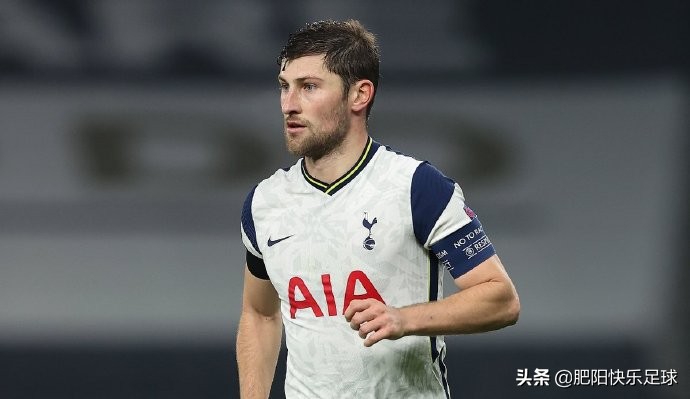 热刺为什么强穆帅,深度解析热刺与穆帅